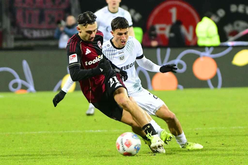 #Fußball, #Liga2, #Bundesliga, #DFL, #DFB, #Nürnberg, #1fcn, #fcn, #ClubHaus, #Stadion, #MaxMorlockStadion, #Fußball, #Ball, #Sport, #Fans, #Torjubel, #Ausschreitung, #Pyrotechnik, #Fahnen, #Fanblock, #Faszination, #Action, #Zweikampf, #Schiedsrichter, #Linienrichter, #FrankenBrunnen, #NErgie, #SparkasseNürnberg, #Freizeit, #Familie, #Zuschauer, #MaxMorlock, #Spielräume, #Stolperstein, #JenöKonradCup, #dielegendelebt, #HandwerkerClub, #Handwerkerazubimesse, #azubimesse, #erstklaessleraktion, #125Jahre, #Jubiläum, #glubb, #unserclub, #clubcommunity, #wirsindderclub, #glubbnews, #kadepp, #teilderlegende,