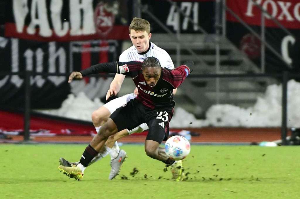 #Fußball, #Liga2, #Bundesliga, #DFL, #DFB, #Nürnberg, #1fcn, #fcn, #ClubHaus, #Stadion, #MaxMorlockStadion, #Fußball, #Ball, #Sport, #Fans, #Torjubel, #Ausschreitung, #Pyrotechnik, #Fahnen, #Fanblock, #Faszination, #Action, #Zweikampf, #Schiedsrichter, #Linienrichter, #FrankenBrunnen, #NErgie, #SparkasseNürnberg, #Freizeit, #Familie, #Zuschauer, #MaxMorlock, #Spielräume, #Stolperstein, #JenöKonradCup, #dielegendelebt, #HandwerkerClub, #Handwerkerazubimesse, #azubimesse, #erstklaessleraktion, #125Jahre, #Jubiläum, #glubb, #unserclub, #clubcommunity, #wirsindderclub, #glubbnews, #kadepp, #teilderlegende,