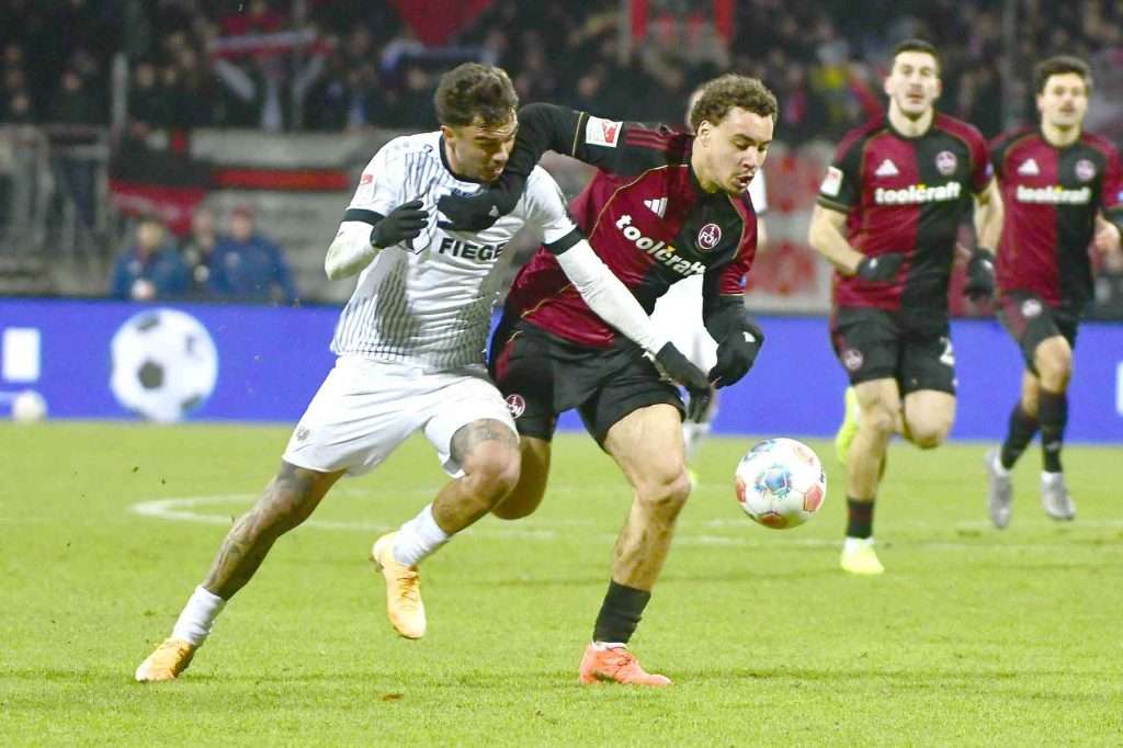 #Fußball, #Liga2, #Bundesliga, #DFL, #DFB, #Nürnberg, #1fcn, #fcn, #ClubHaus, #Stadion, #MaxMorlockStadion, #Fußball, #Ball, #Sport, #Fans, #Torjubel, #Ausschreitung, #Pyrotechnik, #Fahnen, #Fanblock, #Faszination, #Action, #Zweikampf, #Schiedsrichter, #Linienrichter, #FrankenBrunnen, #NErgie, #SparkasseNürnberg, #Freizeit, #Familie, #Zuschauer, #MaxMorlock, #Spielräume, #Stolperstein, #JenöKonradCup, #dielegendelebt, #HandwerkerClub, #Handwerkerazubimesse, #azubimesse, #erstklaessleraktion, #125Jahre, #Jubiläum, #glubb, #unserclub, #clubcommunity, #wirsindderclub, #glubbnews, #kadepp, #teilderlegende,