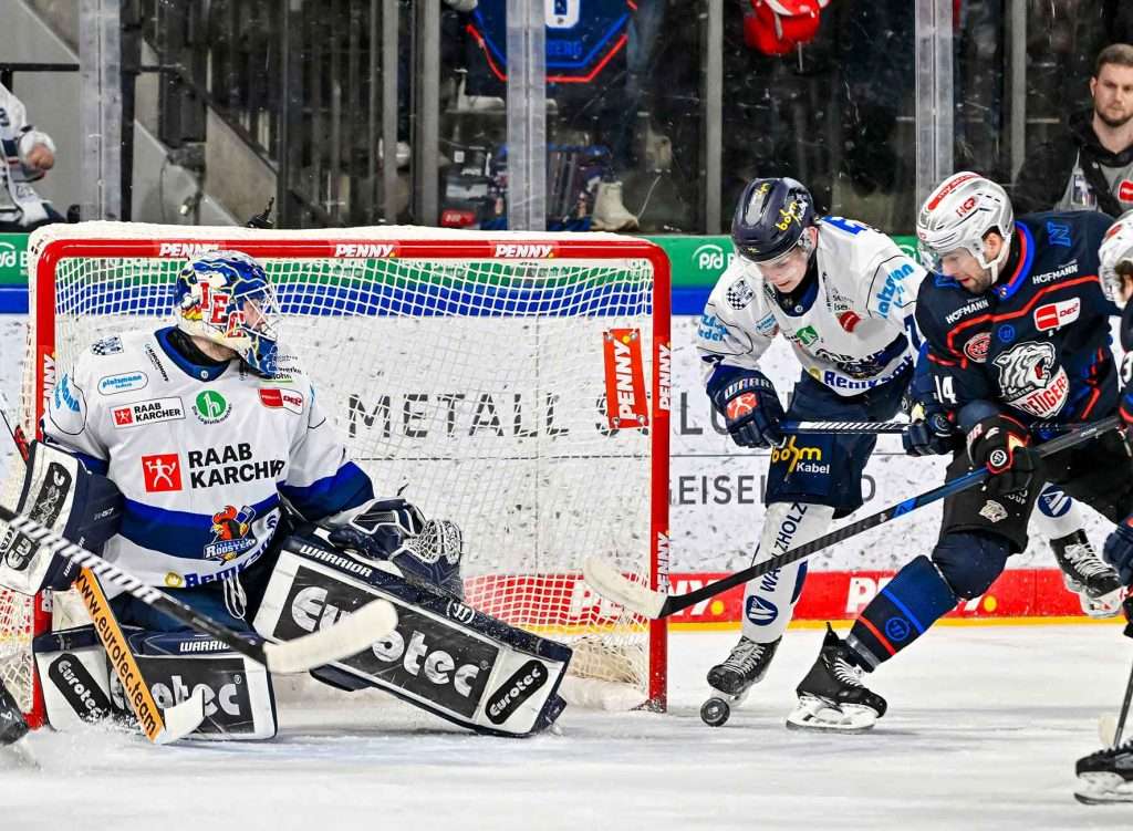 #del, #eishockey, #nit, #nuernbergicetigers, #icetigers, #puck, #pucki, #maskottchen, #nuernberg, #arena, #tor, #zuschauer, #fans, #hofmannpersonal, #vielfaltgewinnt, #keinfanohnejob, #bodin, #nergie, #wbgnuernberg,