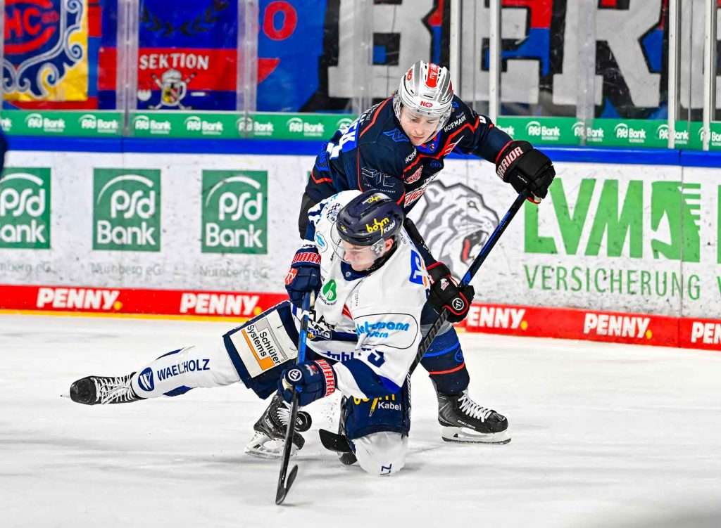 #del, #eishockey, #nit, #nuernbergicetigers, #icetigers, #puck, #pucki, #maskottchen, #nuernberg, #arena, #tor, #zuschauer, #fans, #hofmannpersonal, #vielfaltgewinnt, #keinfanohnejob, #bodin, #nergie, #wbgnuernberg,