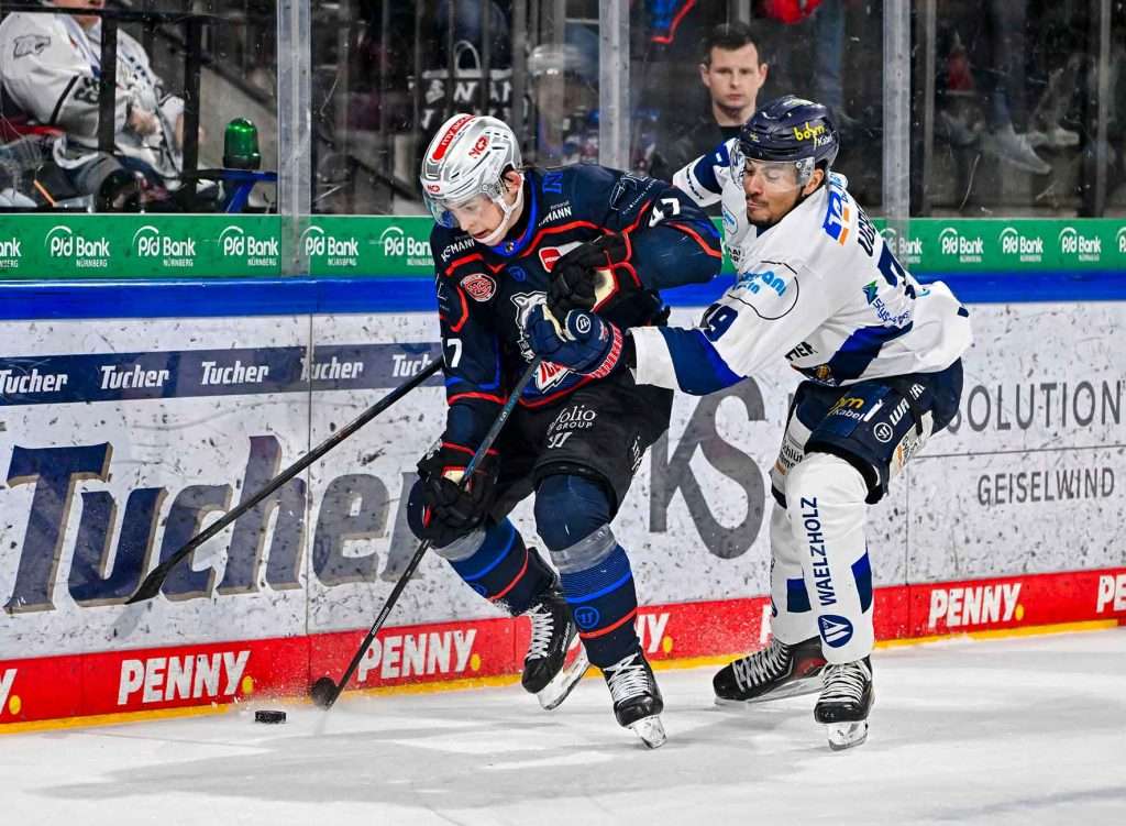 #del, #eishockey, #nit, #nuernbergicetigers, #icetigers, #puck, #pucki, #maskottchen, #nuernberg, #arena, #tor, #zuschauer, #fans, #hofmannpersonal, #vielfaltgewinnt, #keinfanohnejob, #bodin, #nergie, #wbgnuernberg,