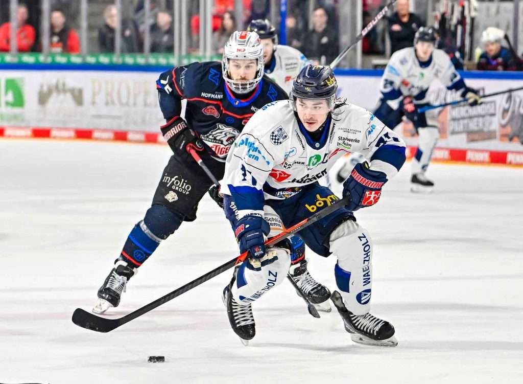 #del, #eishockey, #nit, #nuernbergicetigers, #icetigers, #puck, #pucki, #maskottchen, #nuernberg, #arena, #tor, #zuschauer, #fans, #hofmannpersonal, #vielfaltgewinnt, #keinfanohnejob, #bodin, #nergie, #wbgnuernberg,