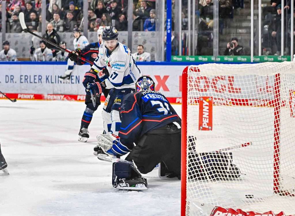 #del, #eishockey, #nit, #nuernbergicetigers, #icetigers, #puck, #pucki, #maskottchen, #nuernberg, #arena, #tor, #zuschauer, #fans, #hofmannpersonal, #vielfaltgewinnt, #keinfanohnejob, #bodin, #nergie, #wbgnuernberg,