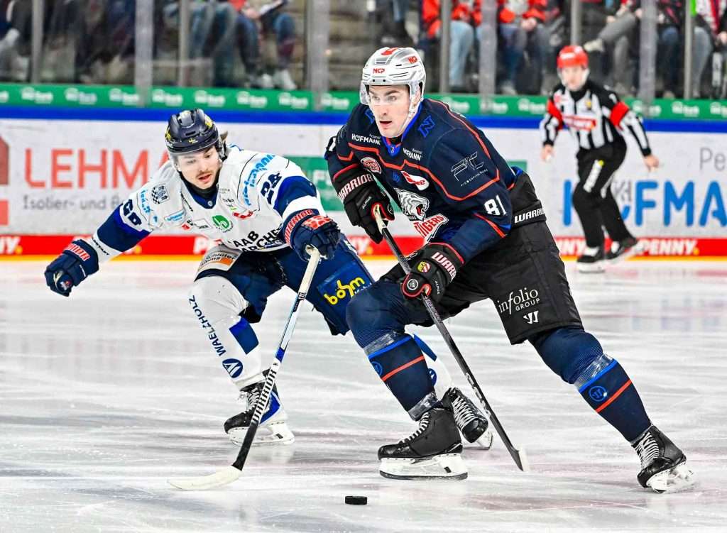 #del, #eishockey, #nit, #nuernbergicetigers, #icetigers, #puck, #pucki, #maskottchen, #nuernberg, #arena, #tor, #zuschauer, #fans, #hofmannpersonal, #vielfaltgewinnt, #keinfanohnejob, #bodin, #nergie, #wbgnuernberg,