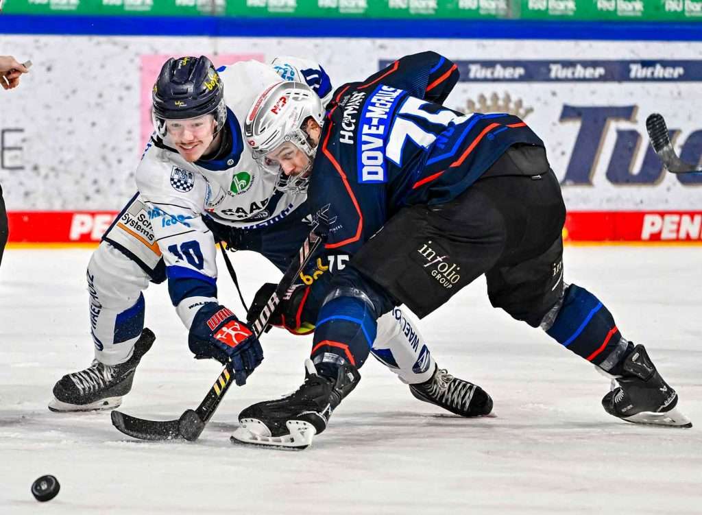 #del, #eishockey, #nit, #nuernbergicetigers, #icetigers, #puck, #pucki, #maskottchen, #nuernberg, #arena, #tor, #zuschauer, #fans, #hofmannpersonal, #vielfaltgewinnt, #keinfanohnejob, #bodin, #nergie, #wbgnuernberg,