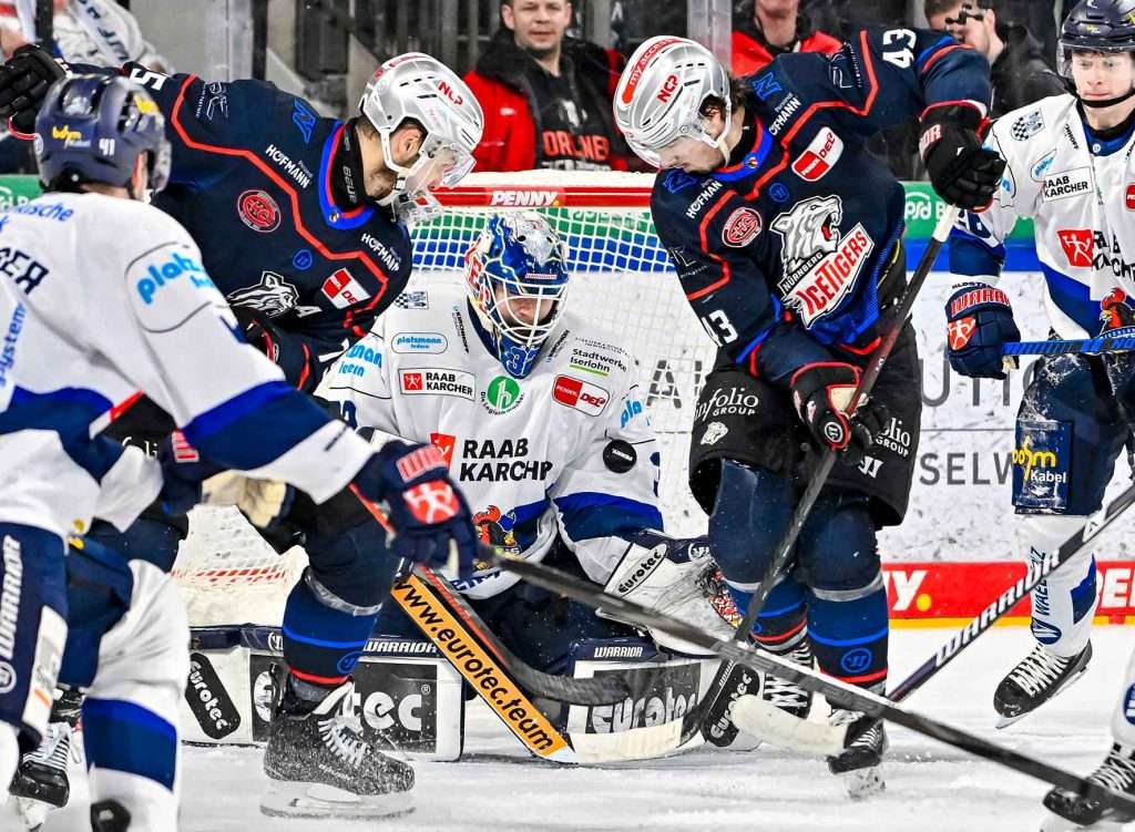 #del, #eishockey, #nit, #nuernbergicetigers, #icetigers, #puck, #pucki, #maskottchen, #nuernberg, #arena, #tor, #zuschauer, #fans, #hofmannpersonal, #vielfaltgewinnt, #keinfanohnejob, #bodin, #nergie, #wbgnuernberg,