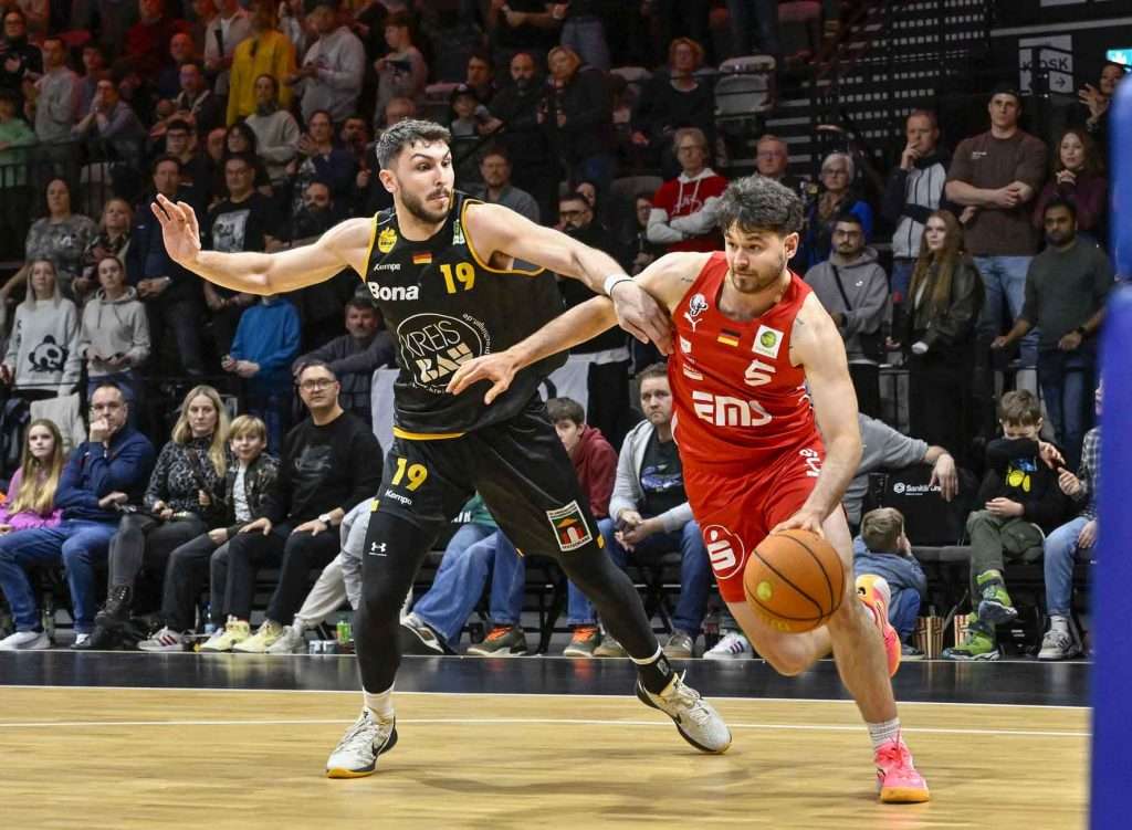 #bbl, #basketball, #proa, #nuernbergfalcons, #nuernberg, #falcons, #nbc, #kiametropolarena, #sparkassenuernberg, #nergie, #wbgnuernberg, #hofmannpersonal, #barmerliga, #nuebasketball, #vielfaltgewinnt, #keinfanohnejob, #norisblockers,