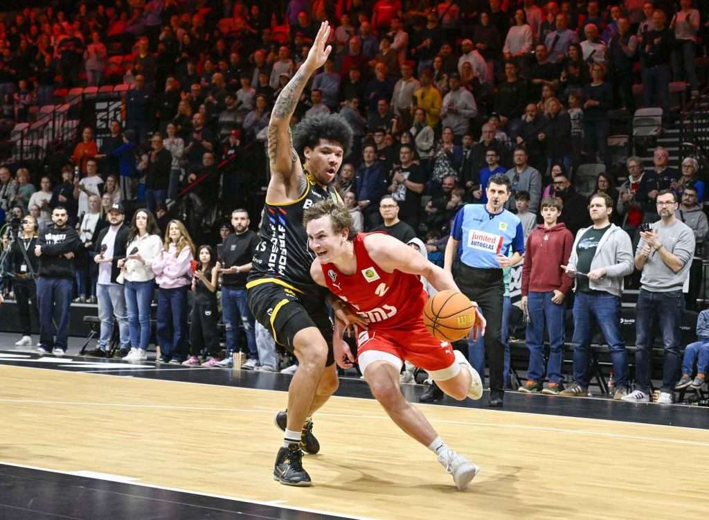 #bbl, #basketball, #proa, #nuernbergfalcons, #nuernberg, #falcons, #nbc, #kiametropolarena, #sparkassenuernberg, #nergie, #wbgnuernberg, #hofmannpersonal, #barmerliga, #nuebasketball, #vielfaltgewinnt, #keinfanohnejob, #norisblockers,