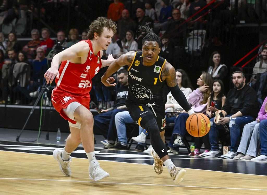 #bbl, #basketball, #proa, #nuernbergfalcons, #nuernberg, #falcons, #nbc, #kiametropolarena, #sparkassenuernberg, #nergie, #wbgnuernberg, #hofmannpersonal, #barmerliga, #nuebasketball, #vielfaltgewinnt, #keinfanohnejob, #norisblockers,