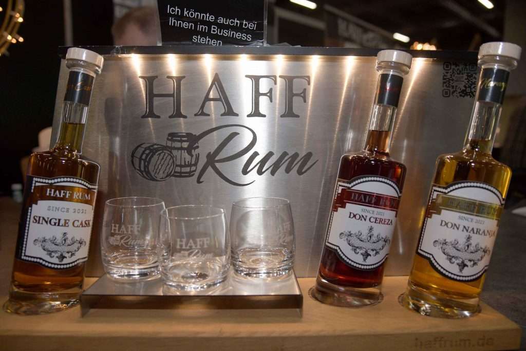 #Nürnberg, #Nuremberg, #Ausstellung, #Messe, #AFAG, #MetropolregionNürnberg, #originalregional, #SpezialitätenWettbewerb, #Consumenta, #FreizeitTouristikGartenMesse, #Spiele, #Freizeit, #Urlaub, #Touristik, #Reisen, #Erholung, #freizeitmesse, #Natur, #Wandern, #Essen, #Bier, #Honig, #HECNA, #Pokerturnier, #GINmarket, #Weihnachtsmarkt, #Airtime, #Trampolin, #Lebenshilfe, #CharitiyAktion, #Autosalon, #IENA, #FaszinationPferd, #FashionFlash, #TheVillage, #WhiskyMesse, #EuropeanCoatingsShow, #AEE, #RETROCLASSICS, #Akustika, #wernerunterwegs,