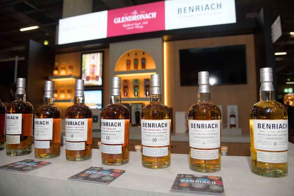 #Nürnberg, #Nuremberg, #Ausstellung, #Messe, #AFAG, #MetropolregionNürnberg, #originalregional, #SpezialitätenWettbewerb, #Consumenta, #FreizeitTouristikGartenMesse, #Spiele, #Freizeit, #Urlaub, #Touristik, #Reisen, #Erholung, #freizeitmesse, #Natur, #Wandern, #Essen, #Bier, #Honig, #HECNA, #Pokerturnier, #GINmarket, #Weihnachtsmarkt, #Airtime, #Trampolin, #Lebenshilfe, #CharitiyAktion, #Autosalon, #IENA, #FaszinationPferd, #FashionFlash, #TheVillage, #WhiskyMesse, #EuropeanCoatingsShow, #AEE, #RETROCLASSICS, #Akustika, #wernerunterwegs,