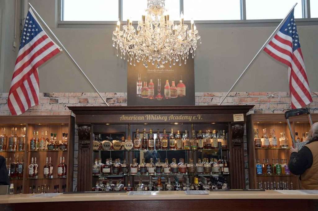 #Nürnberg, #Nuremberg, #Ausstellung, #Messe, #AFAG, #MetropolregionNürnberg, #originalregional, #SpezialitätenWettbewerb, #Consumenta, #FreizeitTouristikGartenMesse, #Spiele, #Freizeit, #Urlaub, #Touristik, #Reisen, #Erholung, #freizeitmesse, #Natur, #Wandern, #Essen, #Bier, #Honig, #HECNA, #Pokerturnier, #GINmarket, #Weihnachtsmarkt, #Airtime, #Trampolin, #Lebenshilfe, #CharitiyAktion, #Autosalon, #IENA, #FaszinationPferd, #FashionFlash, #TheVillage, #WhiskyMesse, #EuropeanCoatingsShow, #AEE, #RETROCLASSICS, #Akustika, #wernerunterwegs,