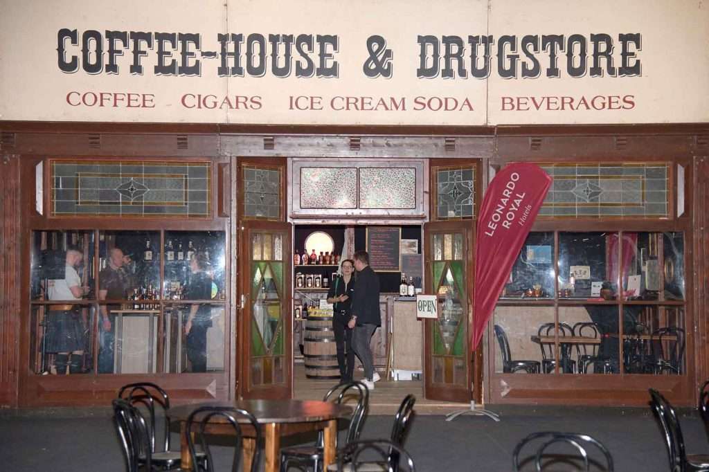 #Nürnberg, #Nuremberg, #Ausstellung, #Messe, #AFAG, #MetropolregionNürnberg, #originalregional, #SpezialitätenWettbewerb, #Consumenta, #FreizeitTouristikGartenMesse, #Spiele, #Freizeit, #Urlaub, #Touristik, #Reisen, #Erholung, #freizeitmesse, #Natur, #Wandern, #Essen, #Bier, #Honig, #HECNA, #Pokerturnier, #GINmarket, #Weihnachtsmarkt, #Airtime, #Trampolin, #Lebenshilfe, #CharitiyAktion, #Autosalon, #IENA, #FaszinationPferd, #FashionFlash, #TheVillage, #WhiskyMesse, #EuropeanCoatingsShow, #AEE, #RETROCLASSICS, #Akustika, #wernerunterwegs,