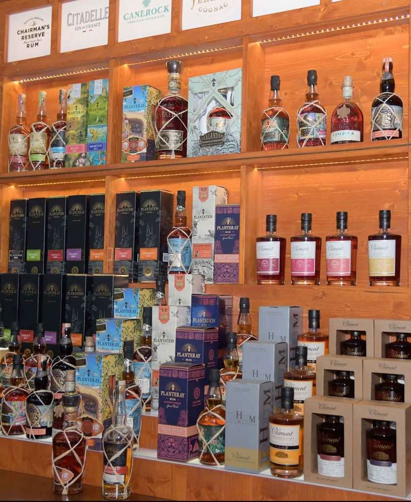 #Nürnberg, #Nuremberg, #Ausstellung, #Messe, #AFAG, #MetropolregionNürnberg, #originalregional, #SpezialitätenWettbewerb, #Consumenta, #FreizeitTouristikGartenMesse, #Spiele, #Freizeit, #Urlaub, #Touristik, #Reisen, #Erholung, #freizeitmesse, #Natur, #Wandern, #Essen, #Bier, #Honig, #HECNA, #Pokerturnier, #GINmarket, #Weihnachtsmarkt, #Airtime, #Trampolin, #Lebenshilfe, #CharitiyAktion, #Autosalon, #IENA, #FaszinationPferd, #FashionFlash, #TheVillage, #WhiskyMesse, #EuropeanCoatingsShow, #AEE, #RETROCLASSICS, #Akustika, #wernerunterwegs,