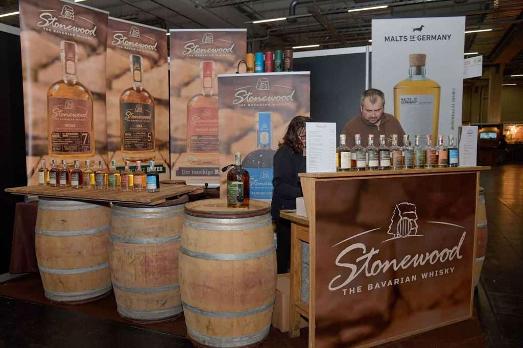 #Nürnberg, #Nuremberg, #Ausstellung, #Messe, #AFAG, #MetropolregionNürnberg, #originalregional, #SpezialitätenWettbewerb, #Consumenta, #FreizeitTouristikGartenMesse, #Spiele, #Freizeit, #Urlaub, #Touristik, #Reisen, #Erholung, #freizeitmesse, #Natur, #Wandern, #Essen, #Bier, #Honig, #HECNA, #Pokerturnier, #GINmarket, #Weihnachtsmarkt, #Airtime, #Trampolin, #Lebenshilfe, #CharitiyAktion, #Autosalon, #IENA, #FaszinationPferd, #FashionFlash, #TheVillage, #WhiskyMesse, #EuropeanCoatingsShow, #AEE, #RETROCLASSICS, #Akustika, #wernerunterwegs,