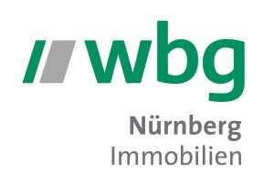 #nürnberg, #nuremberg, #stadt, #wbgnuernberg, #stiftung, #neubau, #mietwohnungen, #erneuerung, #abriss, #aufbau, #klimaziele, #wbg2000stiftung, #wohnbau, #Umweltfreundlich, #Wohnungen, #Vermietungen, #originalregional, #Holz, #Hybridhäuser, #ispfd, #Grundsteinlegung, #Einweihung,
