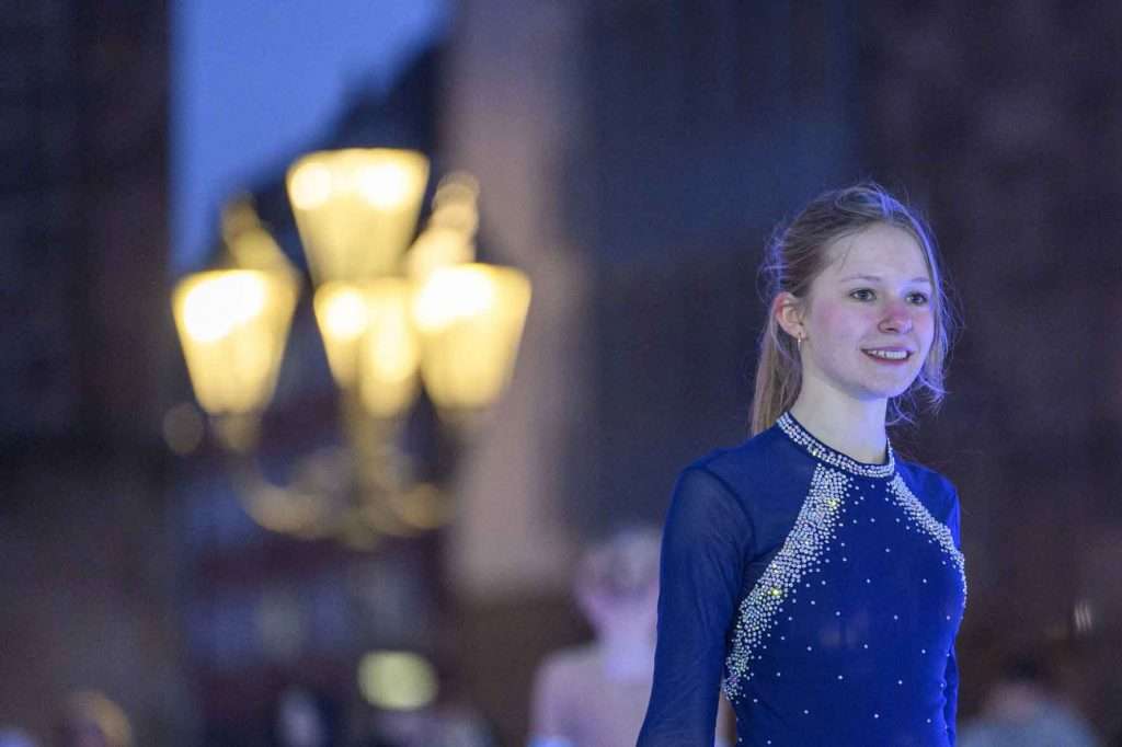 #nuernberglife, #Medienunternehmen, #Nachrichtenunternehmen, #nuernberg, #fuerth, #erlangen, #konzerte, #veranstaltungen, #Foto, #Video, #Berichterstattung, #Metropolregion, #winterwelt,