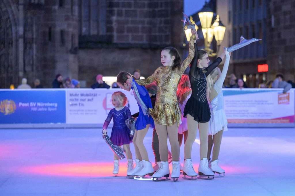 #nuernberglife, #Medienunternehmen, #Nachrichtenunternehmen, #nuernberg, #fuerth, #erlangen, #konzerte, #veranstaltungen, #Foto, #Video, #Berichterstattung, #Metropolregion, #winterwelt,