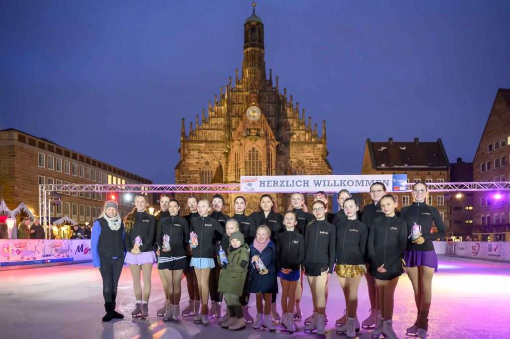 #nuernberglife, #Medienunternehmen, #Nachrichtenunternehmen, #nuernberg, #fuerth, #erlangen, #konzerte, #veranstaltungen, #Foto, #Video, #Berichterstattung, #Metropolregion, #winterwelt,