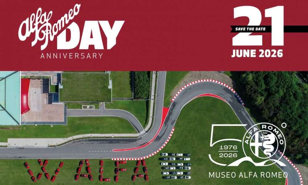 #Motor, #Automobil, #News, #ADAC, #AvD, #AutomobilclubvonDeutschland, #Mobilität, #Autofahrer, #Motorradfahrer, #Industrie, #Hersteller, #Zulieferer, #Technologien, #Abarth, #AlfaRomeo, #Audi, #BMW, #BMWMotorrad, #Carthago, #Continental, #Daimler, #Dethleffs, #Fiat, #Hankook, #Hyundai, #Jeep, #KIA, #KnausTabbert, #LaStrada, #Lorinser, #Mazda, #MercedesBenz, #Mini, #Mitsubishi, #Morelo, #Nissan, #Porsche, #Seat, #smart, #Volkswagen, #Volvo, #porschemuseum,