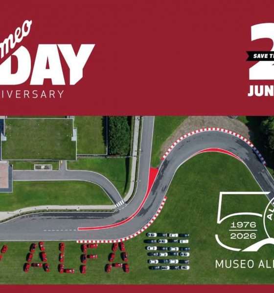 #Motor, #Automobil, #News, #ADAC, #AvD, #AutomobilclubvonDeutschland, #Mobilität, #Autofahrer, #Motorradfahrer, #Industrie, #Hersteller, #Zulieferer, #Technologien, #Abarth, #AlfaRomeo, #Audi, #BMW, #BMWMotorrad, #Carthago, #Continental, #Daimler, #Dethleffs, #Fiat, #Hankook, #Hyundai, #Jeep, #KIA, #KnausTabbert, #LaStrada, #Lorinser, #Mazda, #MercedesBenz, #Mini, #Mitsubishi, #Morelo, #Nissan, #Porsche, #Seat, #smart, #Volkswagen, #Volvo, #porschemuseum,