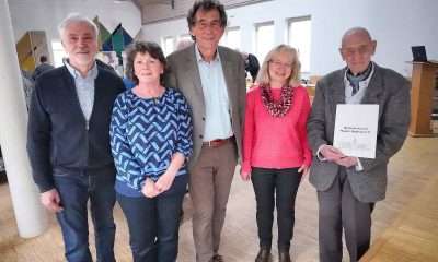 #Deutschland, #Bayern, #Franken, #Mittelfranken, #LandkreisFürth, #Roßtal, #Marktplatz, #Martinimarkt, #Heimatverein, #Gewerbemarkt, #Bürgermeister, #StLaurentiusKirche, #Markt, #Verkaufsstände, #Heimatmuseum, #Ostereiermarkt, #Sonderausstellung, #Herbstausflug, #Museumshof, Stadtführung, #Museumshoffest, #Suppenessen, #Ortsführung, #Kirchenführung, #MetropolregionNürnberg,