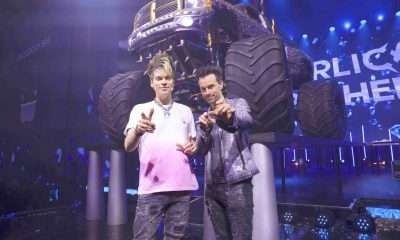 #nuernberglife, #Medienunternehmen, #Nachrichtenunternehmen, #nuernberg, #fuerth, #erlangen, #konzerte, #veranstaltungen, #Foto, #Video, #Berichterstattung, #Metropolregion, #ehrlichbrothers,