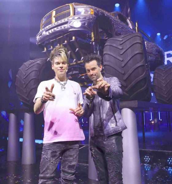 #nuernberglife, #Medienunternehmen, #Nachrichtenunternehmen, #nuernberg, #fuerth, #erlangen, #konzerte, #veranstaltungen, #Foto, #Video, #Berichterstattung, #Metropolregion, #ehrlichbrothers,