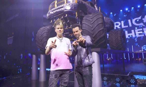 #nuernberglife, #Medienunternehmen, #Nachrichtenunternehmen, #nuernberg, #fuerth, #erlangen, #konzerte, #veranstaltungen, #Foto, #Video, #Berichterstattung, #Metropolregion, #ehrlichbrothers,