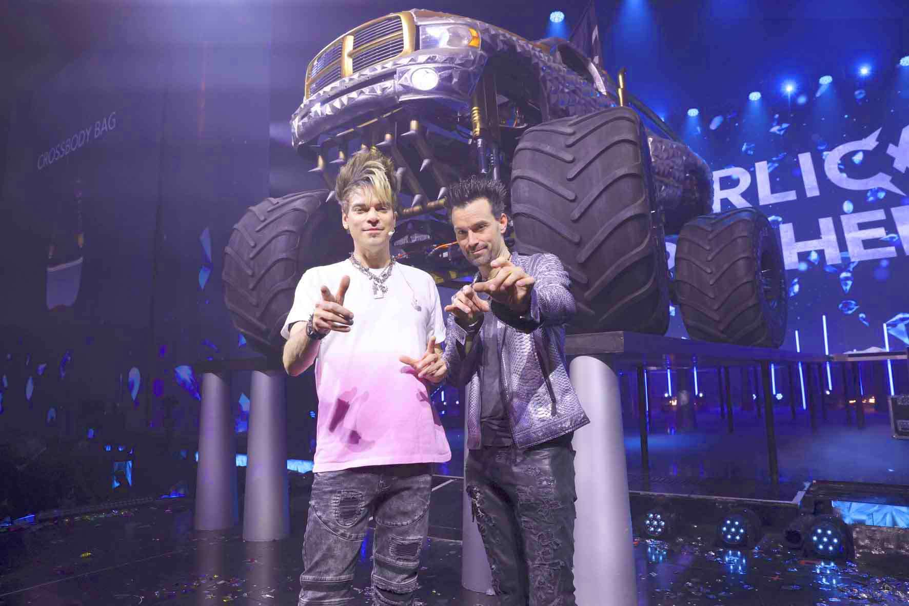 #nuernberglife, #Medienunternehmen, #Nachrichtenunternehmen, #nuernberg, #fuerth, #erlangen, #konzerte, #veranstaltungen, #Foto, #Video, #Berichterstattung, #Metropolregion, #ehrlichbrothers,