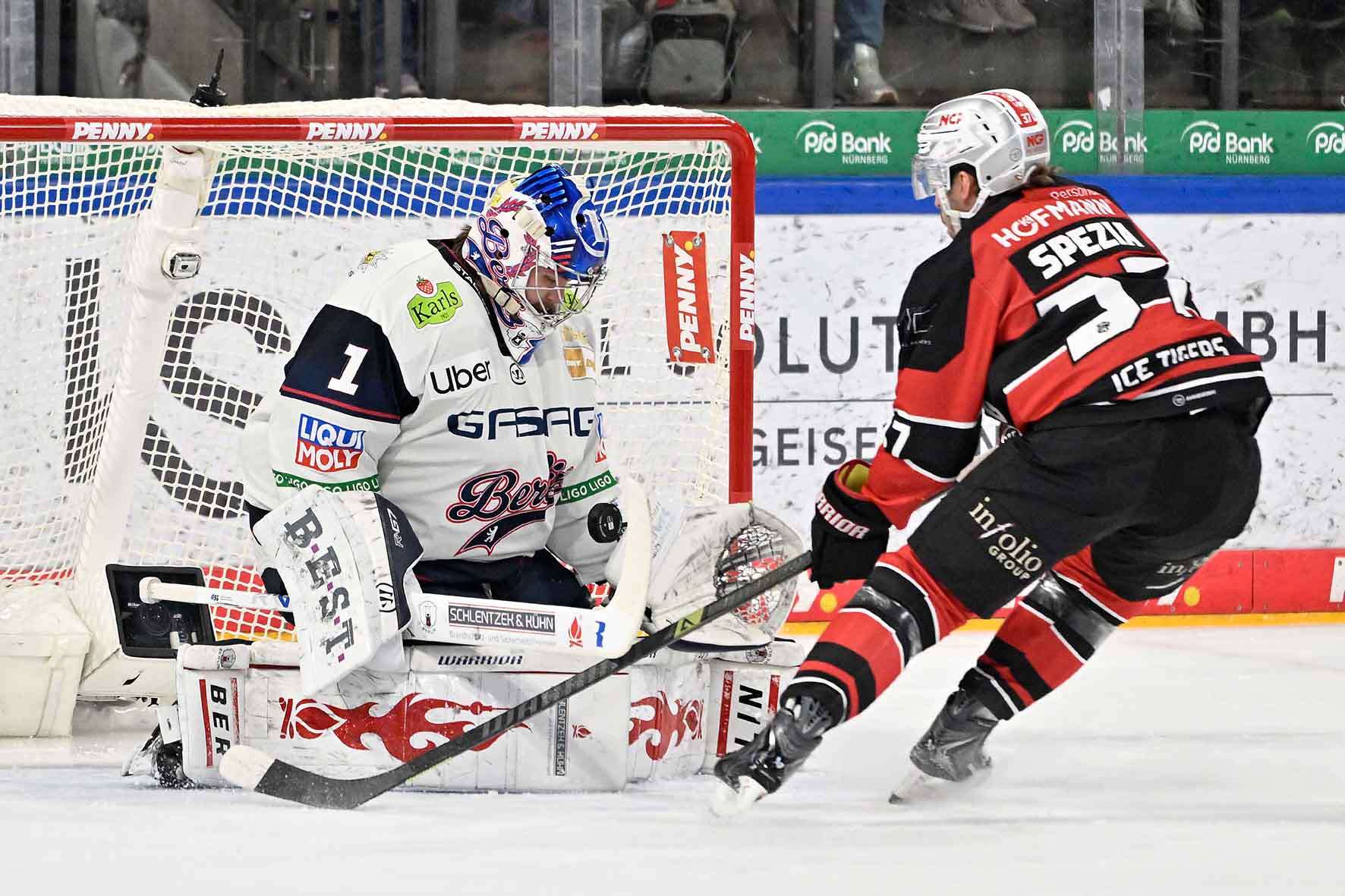 #del, #eishockey, #nit, #nuernbergicetigers, #icetigers, #puck, #pucki, #maskottchen, #nuernberg, #arena, #tor, #zuschauer, #fans, #hofmannpersonal, #vielfaltgewinnt, #keinfanohnejob, #bodin, #nergie, #wbgnuernberg,