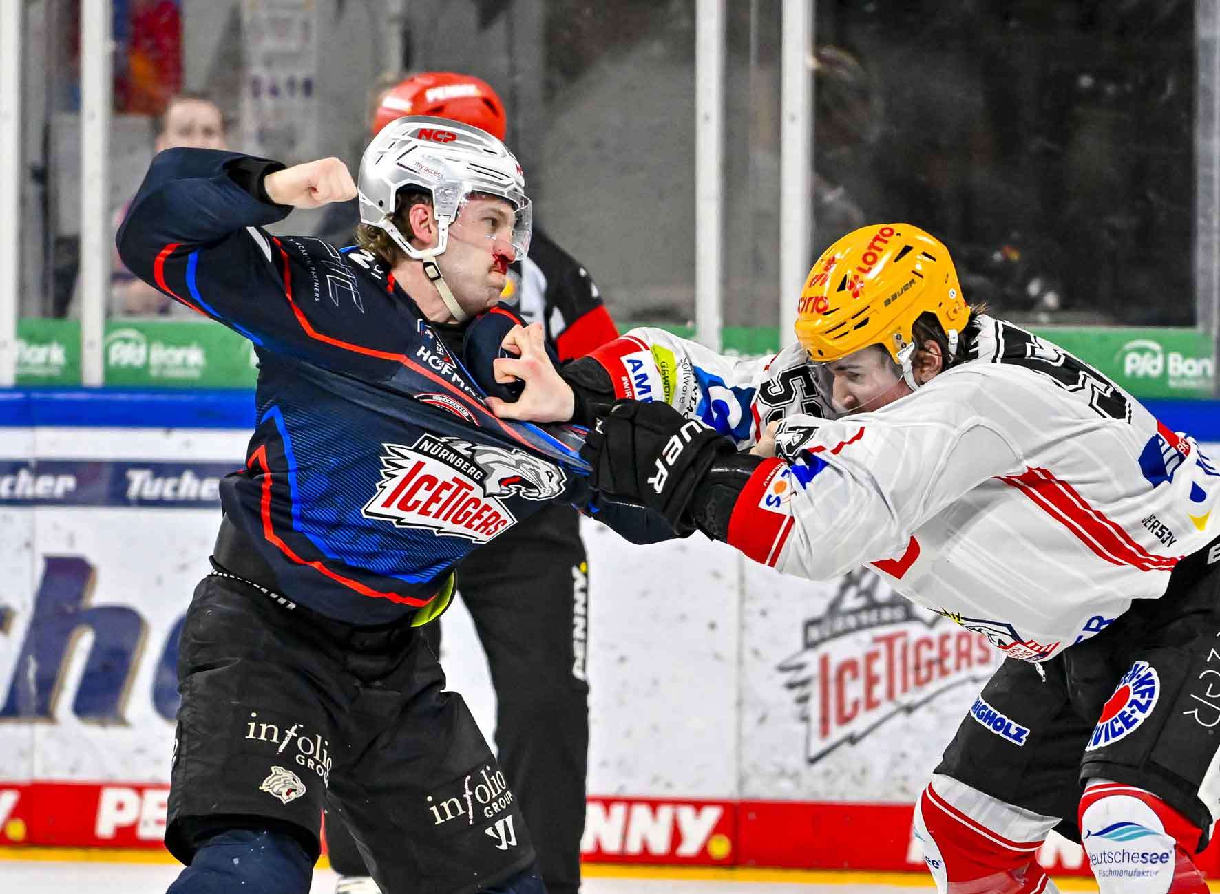 #del, #eishockey, #nit, #nuernbergicetigers, #icetigers, #puck, #pucki, #maskottchen, #nuernberg, #arena, #tor, #zuschauer, #fans, #hofmannpersonal, #vielfaltgewinnt, #keinfanohnejob, #bodin, #nergie, #wbgnuernberg,