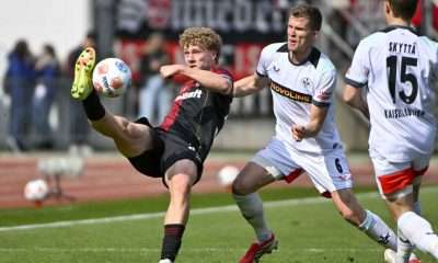 #Fußball, #Liga2, #Bundesliga, #DFL, #DFB, #Nürnberg, #1fcn, #fcn, #ClubHaus, #Stadion, #MaxMorlockStadion, #Fußball, #Ball, #Sport, #Fans, #Torjubel, #Ausschreitung, #Pyrotechnik, #Fahnen, #Fanblock, #Faszination, #Action, #Zweikampf, #Schiedsrichter, #Linienrichter, #FrankenBrunnen, #WolfHeizung, #NErgie, #toolcraft, #SparkasseNürnberg, #Freizeit, #Familie, #Zuschauer, #MaxMorlock, #Spielräume, #Stolperstein, #JenöKonradCup, #dielegendelebt, #Handball, #Boxen, #Tennis, #Schwimmen, #HandwerkerClub, #Handwerkerazubimesse, #azubimesse, #erstklaessleraktion, #125Jahre, #Jubiläum,