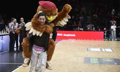 #bbl, #basketball, #proa, #nuernbergfalcons, #nuernberg, #falcons, #nbc, #kiametropolarena, #sparkassenuernberg, #nergie, #wbgnuernberg, #hofmannpersonal, #barmerliga, #nuebasketball, #vielfaltgewinnt, #keinfanohnejob, #norisblockers,