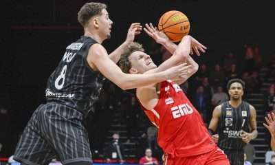 #bbl, #basketball, #proa, #nuernbergfalcons, #nuernberg, #falcons, #nbc, #kiametropolarena, #sparkassenuernberg, #nergie, #wbgnuernberg, #hofmannpersonal, #barmerliga, #nuebasketball, #vielfaltgewinnt, #keinfanohnejob, #norisblockers,