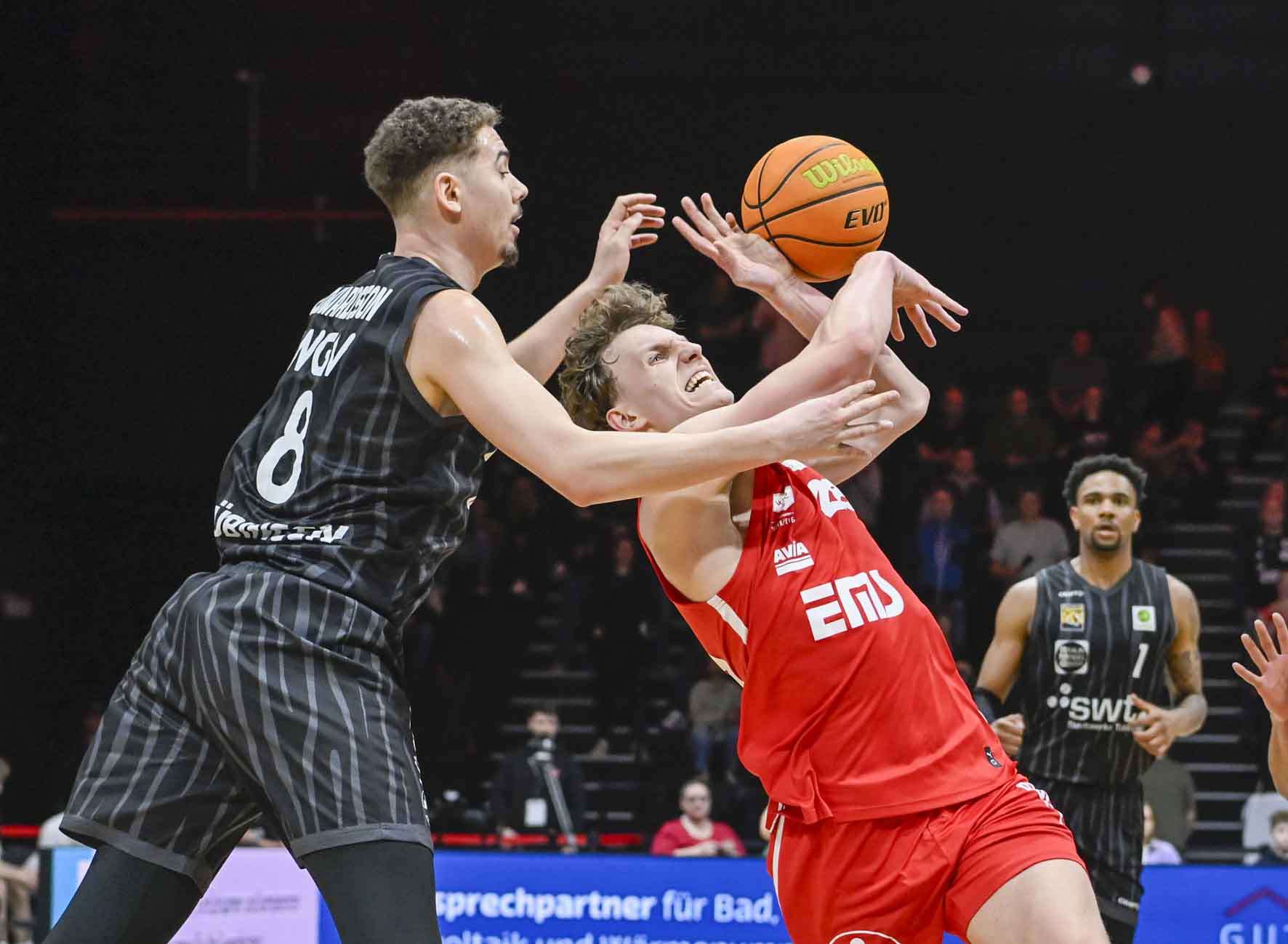 #bbl, #basketball, #proa, #nuernbergfalcons, #nuernberg, #falcons, #nbc, #kiametropolarena, #sparkassenuernberg, #nergie, #wbgnuernberg, #hofmannpersonal, #barmerliga, #nuebasketball, #vielfaltgewinnt, #keinfanohnejob, #norisblockers,