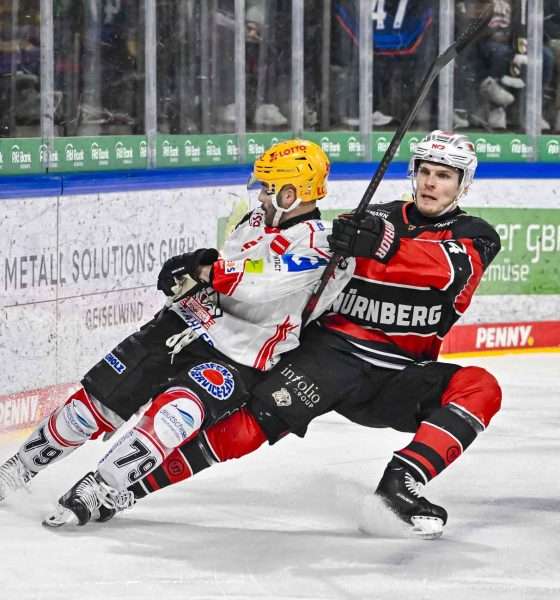 #del, #eishockey, #nit, #nuernbergicetigers, #icetigers, #puck, #pucki, #maskottchen, #nuernberg, #arena, #tor, #zuschauer, #fans, #hofmannpersonal, #vielfaltgewinnt, #keinfanohnejob, #bodin, #nergie, #wbgnuernberg,