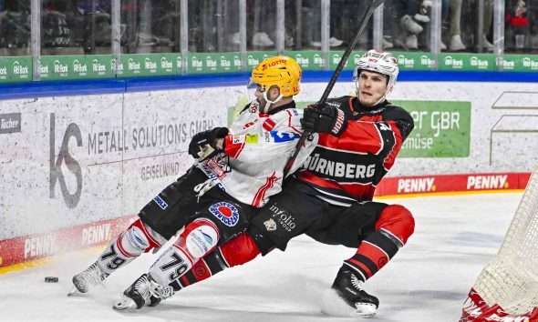 #del, #eishockey, #nit, #nuernbergicetigers, #icetigers, #puck, #pucki, #maskottchen, #nuernberg, #arena, #tor, #zuschauer, #fans, #hofmannpersonal, #vielfaltgewinnt, #keinfanohnejob, #bodin, #nergie, #wbgnuernberg,