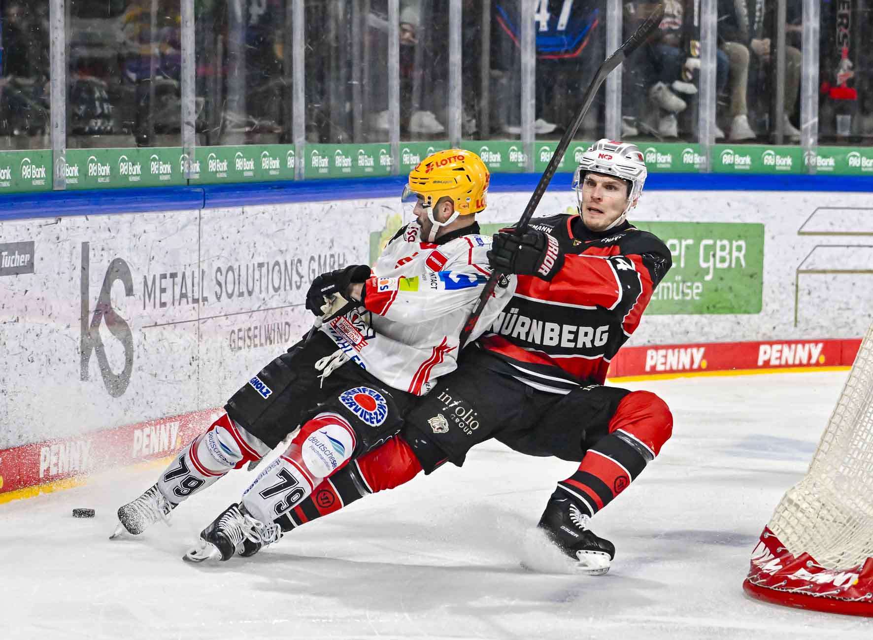 #del, #eishockey, #nit, #nuernbergicetigers, #icetigers, #puck, #pucki, #maskottchen, #nuernberg, #arena, #tor, #zuschauer, #fans, #hofmannpersonal, #vielfaltgewinnt, #keinfanohnejob, #bodin, #nergie, #wbgnuernberg,