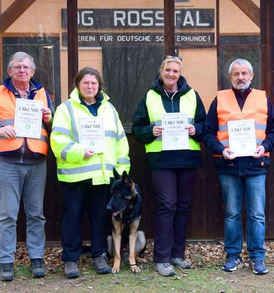 #Deutschland, #Bayern, #Franken, #Mittelfranken, #LandkreisFürth, #Roßtal, #Schäferhundevereinroßtal, #Schäferhunde, #Schäferhundeverein, #Hundesport, #Ausbildung, #Verkehrssicherheit, #Unterordnung, #MetropolregionNürnberg,