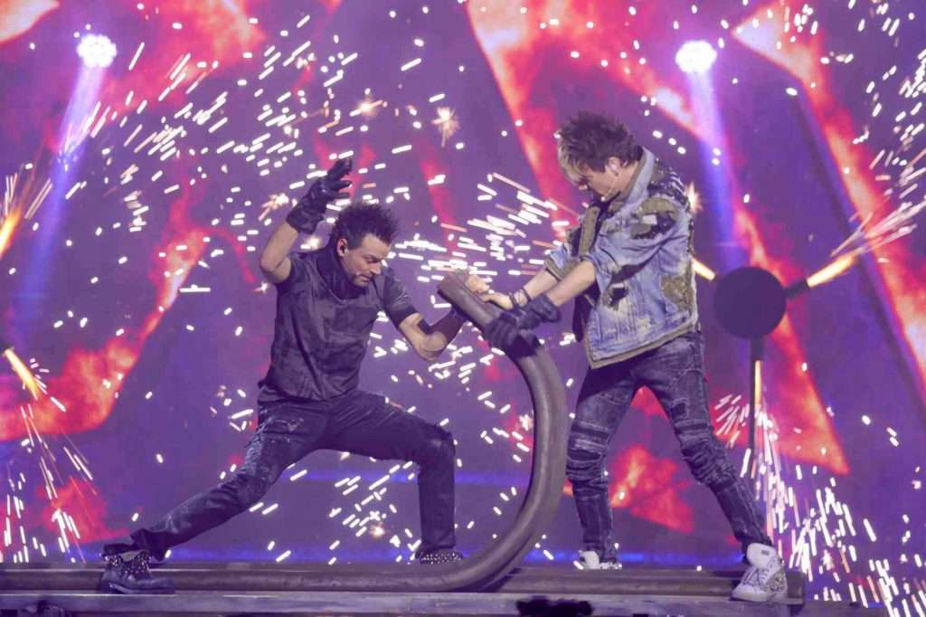 #nuernberglife, #Medienunternehmen, #Nachrichtenunternehmen, #nuernberg, #fuerth, #erlangen, #konzerte, #veranstaltungen, #Foto, #Video, #Berichterstattung, #Metropolregion, #ehrlichbrothers,