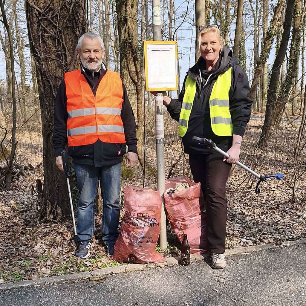#Deutschland, #Bayern, #Franken, #Mittelfranken, #LandkreisFürth, #Roßtal, #Schäferhundevereinroßtal, #Schäferhunde, #Schäferhundeverein, #Hundesport, #Ausbildung, #Verkehrssicherheit, #Unterordnung, #MetropolregionNürnberg,