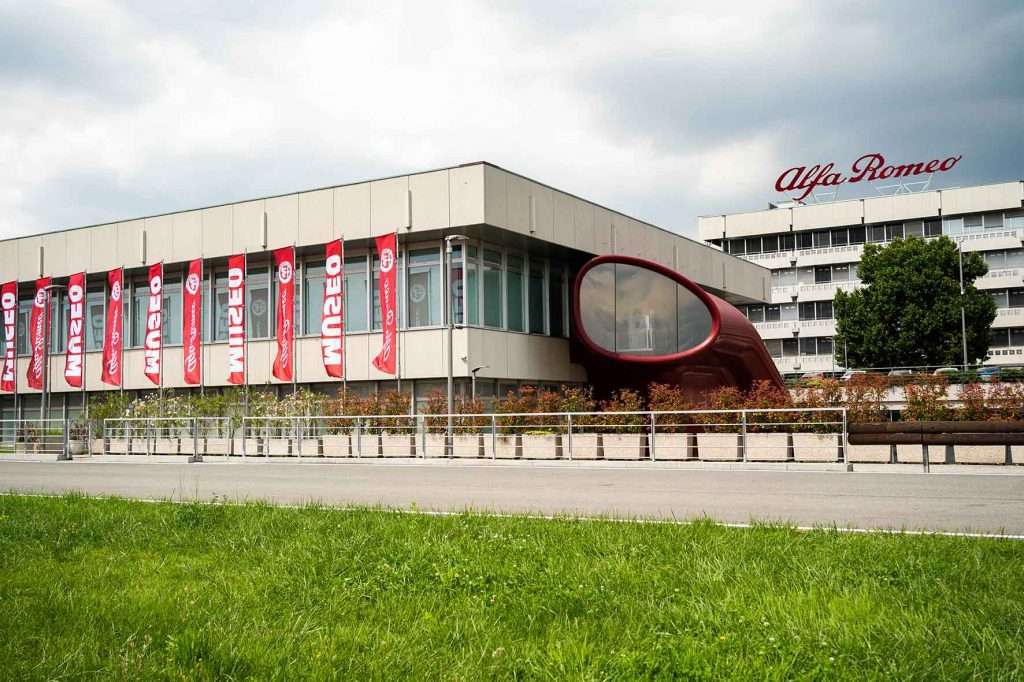 #Motor, #Automobil, #News, #ADAC, #AvD, #AutomobilclubvonDeutschland, #Mobilität, #Autofahrer, #Motorradfahrer, #Industrie, #Hersteller, #Zulieferer, #Technologien, #Abarth, #AlfaRomeo, #Audi, #BMW, #BMWMotorrad, #Carthago, #Continental, #Daimler, #Dethleffs, #Fiat, #Hankook, #Hyundai, #Jeep, #KIA, #KnausTabbert, #LaStrada, #Lorinser, #Mazda, #MercedesBenz, #Mini, #Mitsubishi, #Morelo, #Nissan, #Porsche, #Seat, #smart, #Volkswagen, #Volvo, #porschemuseum,