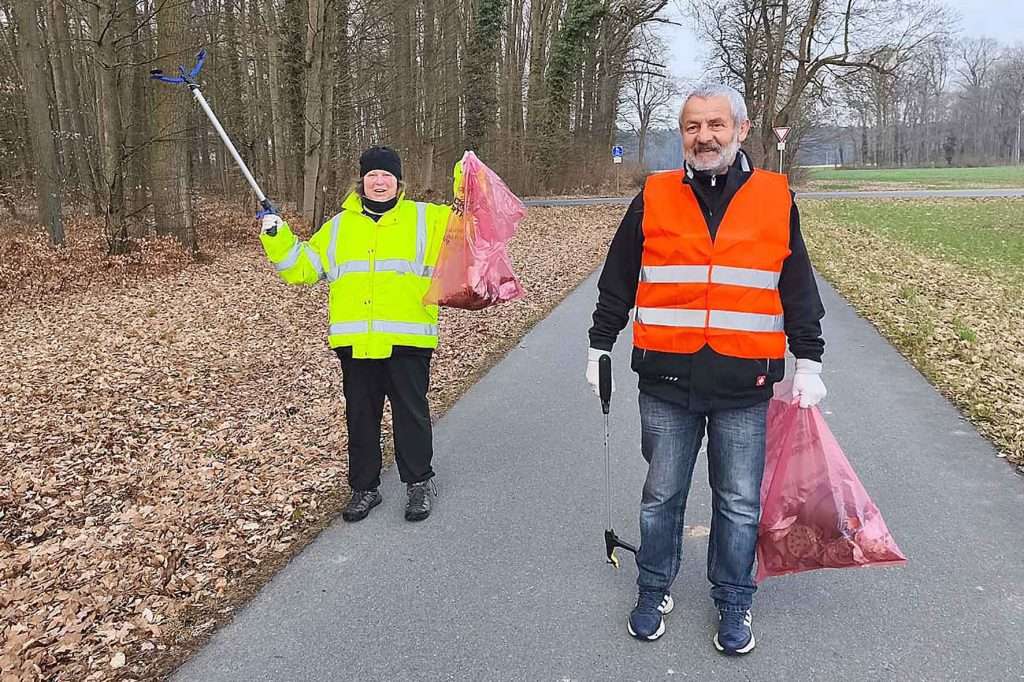#Deutschland, #Bayern, #Franken, #Mittelfranken, #LandkreisFürth, #Roßtal, #Schäferhundevereinroßtal, #Schäferhunde, #Schäferhundeverein, #Hundesport, #Ausbildung, #Verkehrssicherheit, #Unterordnung, #MetropolregionNürnberg,