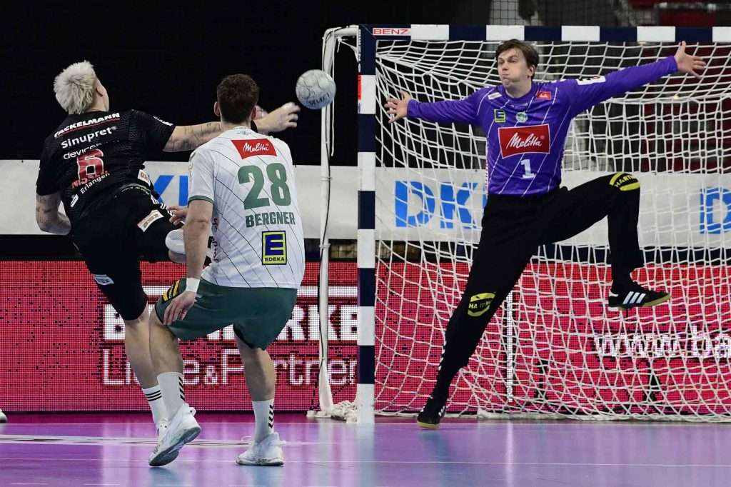 #Handballbundesliga, #LiquiMoly, #HCErlangen, #Handball, #HBL, #Nuremberg, #Erlangen, #ArenaNürnbergerVersicherung, #heitec, #Fackelmann, #Aichinger, #BarthHaas, #Bodin, #MaxBögl, #Bionorica, #Hemmersbach, #hlstudios, #HofmannPersonal, #LauerEuromovers, #Mauss, #pensionsolution, #Schultheiß, #SontowskiPartner, #Tucher, #Wild Panda, #hce, #ball, #tor, #zuschauer, #fans, #vielfaltgewinnt, #keinfanohnejob,