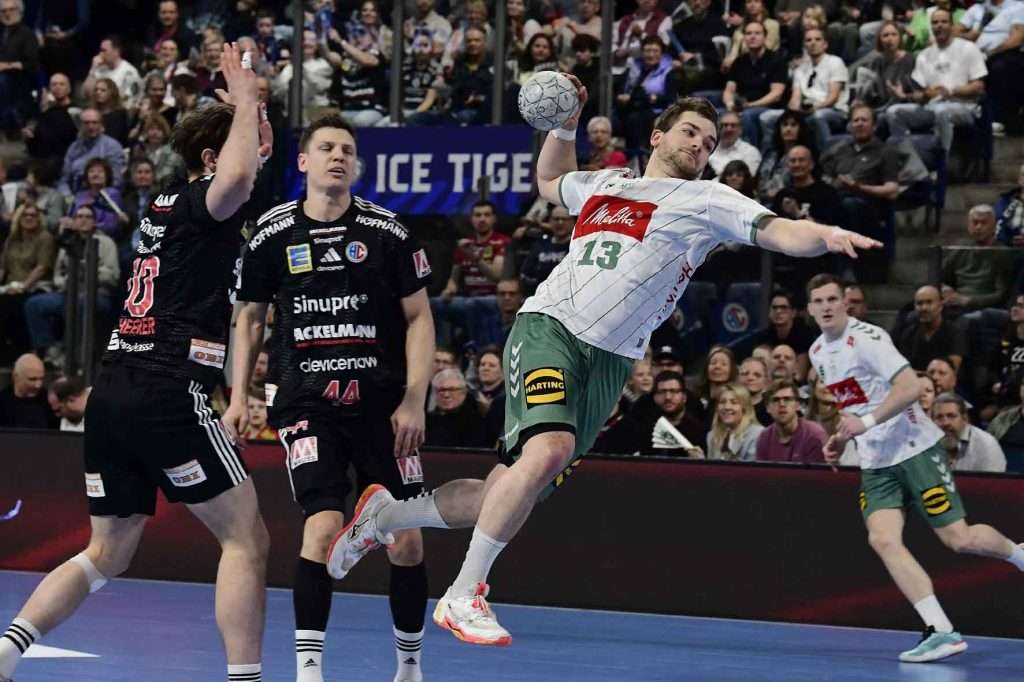 #Handballbundesliga, #LiquiMoly, #HCErlangen, #Handball, #HBL, #Nuremberg, #Erlangen, #ArenaNürnbergerVersicherung, #heitec, #Fackelmann, #Aichinger, #BarthHaas, #Bodin, #MaxBögl, #Bionorica, #Hemmersbach, #hlstudios, #HofmannPersonal, #LauerEuromovers, #Mauss, #pensionsolution, #Schultheiß, #SontowskiPartner, #Tucher, #Wild Panda, #hce, #ball, #tor, #zuschauer, #fans, #vielfaltgewinnt, #keinfanohnejob,