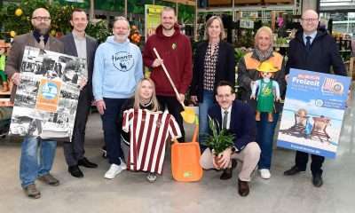 #Nürnberg, #Nuremberg, #Ausstellung, #Messe, #AFAG, #MetropolregionNürnberg, #originalregional, #SpezialitätenWettbewerb, #Consumenta, #FreizeitTouristikGartenMesse, #Spiele, #Freizeit, #Urlaub, #Touristik, #Reisen, #Erholung, #freizeitmesse, #Natur, #Wandern, #Essen, #Bier, #Honig, #HECNA, #Pokerturnier, #GINmarket, #Weihnachtsmarkt, #Airtime, #Trampolin, #Lebenshilfe, #CharitiyAktion, #Autosalon, #IENA, #FaszinationPferd, #FashionFlash, #TheVillage, #WhiskyMesse, #EuropeanCoatingsShow, #AEE, #RETROCLASSICS, #Akustika, #wernerunterwegs,