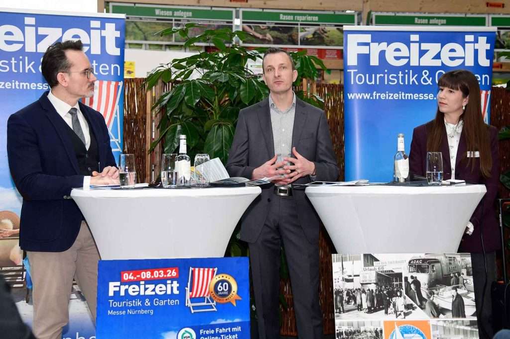 #Nürnberg, #Nuremberg, #Ausstellung, #Messe, #AFAG, #MetropolregionNürnberg, #originalregional, #SpezialitätenWettbewerb, #Consumenta, #FreizeitTouristikGartenMesse, #Spiele, #Freizeit, #Urlaub, #Touristik, #Reisen, #Erholung, #freizeitmesse, #Natur, #Wandern, #Essen, #Bier, #Honig, #HECNA, #Pokerturnier, #GINmarket, #Weihnachtsmarkt, #Airtime, #Trampolin, #Lebenshilfe, #CharitiyAktion, #Autosalon, #IENA, #FaszinationPferd, #FashionFlash, #TheVillage, #WhiskyMesse, #EuropeanCoatingsShow, #AEE, #RETROCLASSICS, #Akustika, #wernerunterwegs,