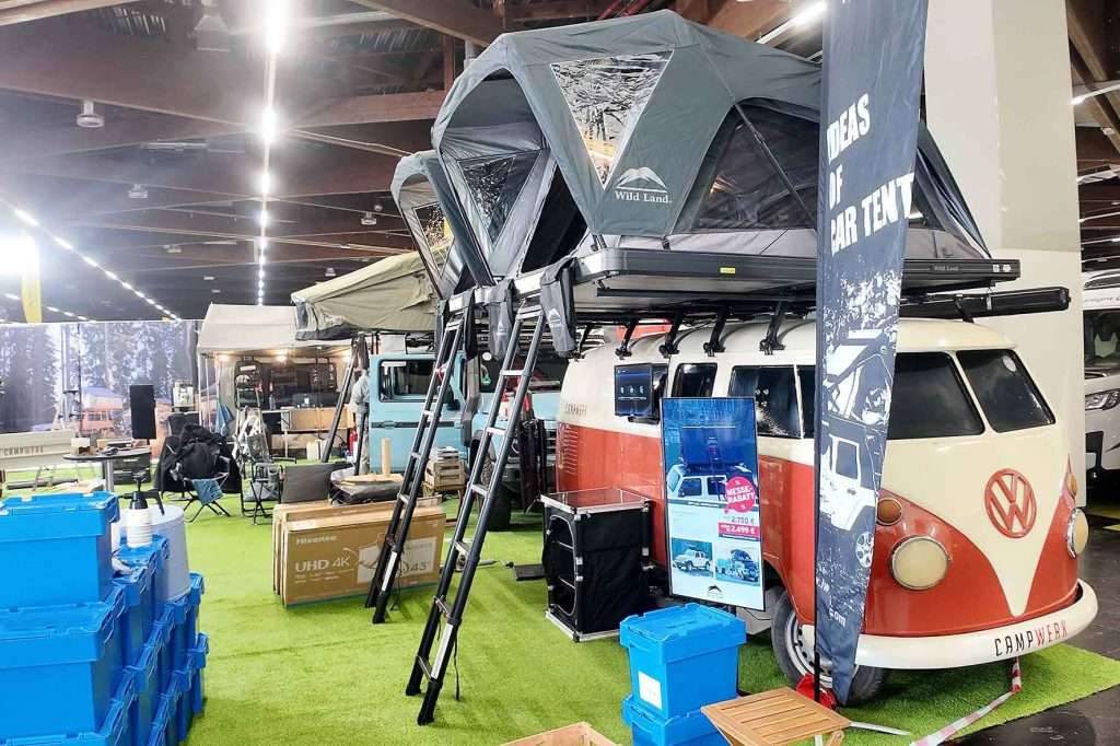 #Nürnberg, #Nuremberg, #Ausstellung, #Messe, #AFAG, #MetropolregionNürnberg, #originalregional, #SpezialitätenWettbewerb, #Consumenta, #FreizeitTouristikGartenMesse, #Spiele, #Freizeit, #Urlaub, #Touristik, #Reisen, #Erholung, #freizeitmesse, #Natur, #Wandern, #Essen, #Bier, #Honig, #HECNA, #Pokerturnier, #GINmarket, #Weihnachtsmarkt, #Airtime, #Trampolin, #Lebenshilfe, #CharitiyAktion, #Autosalon, #IENA, #FaszinationPferd, #FashionFlash, #TheVillage, #WhiskyMesse, #EuropeanCoatingsShow, #AEE, #RETROCLASSICS, #Akustika, #wernerunterwegs,